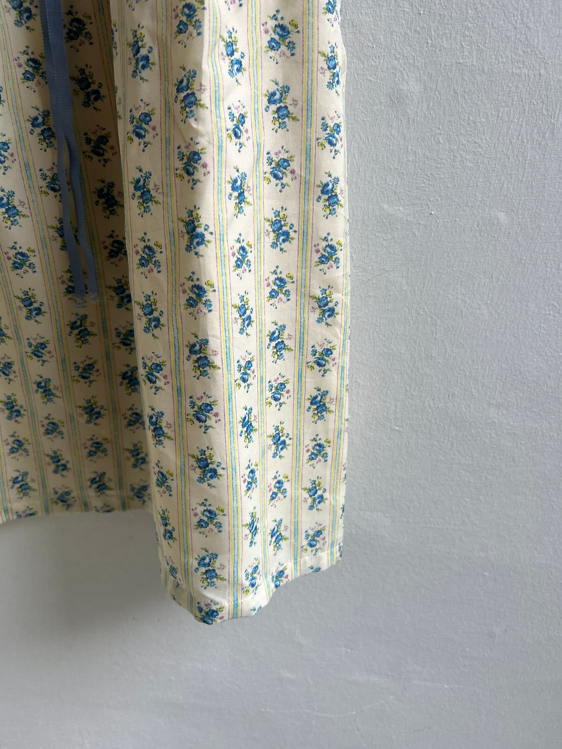 귀여운 원피스  상품이미지5