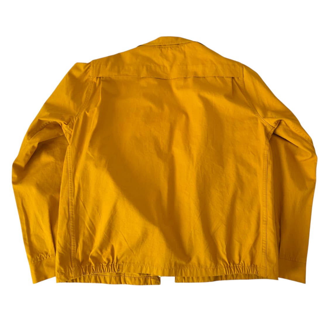 슈가케인 드리즐러 자켓 코튼 스포츠자켓 상품이미지4