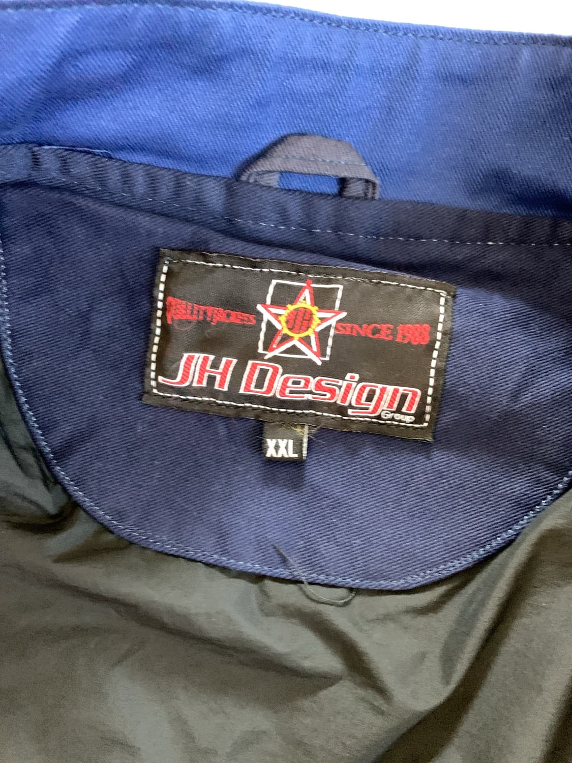 JH design 상품이미지4