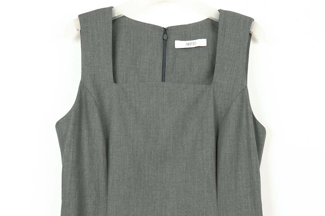 ARTID 롱원피스(S) 아티드 상품이미지4