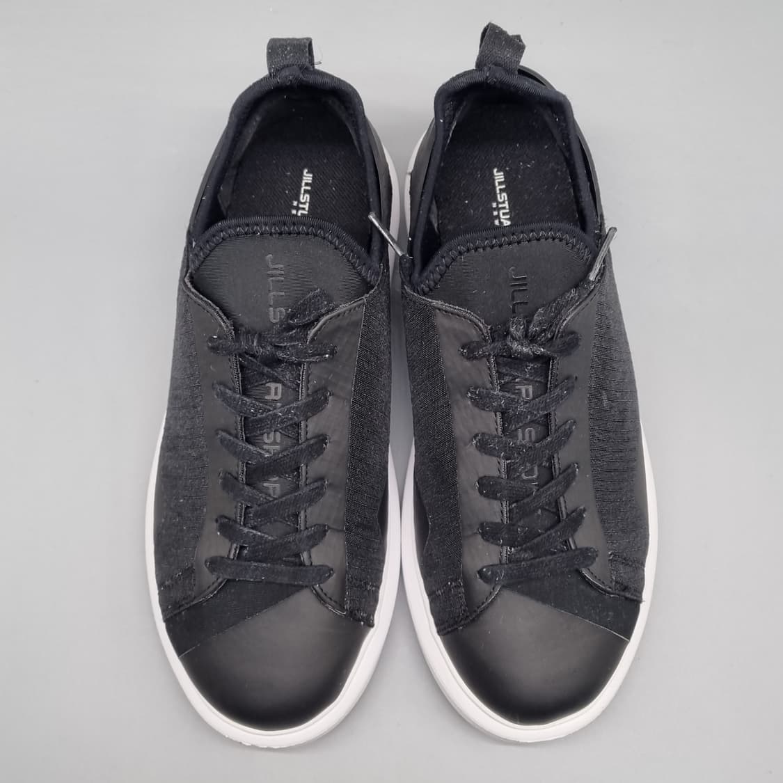 질스튜어트 스포츠 운동화250 상품이미지2