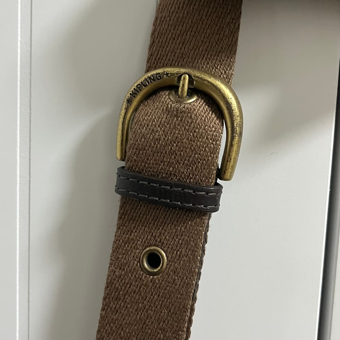 crossbody bag 상품이미지5