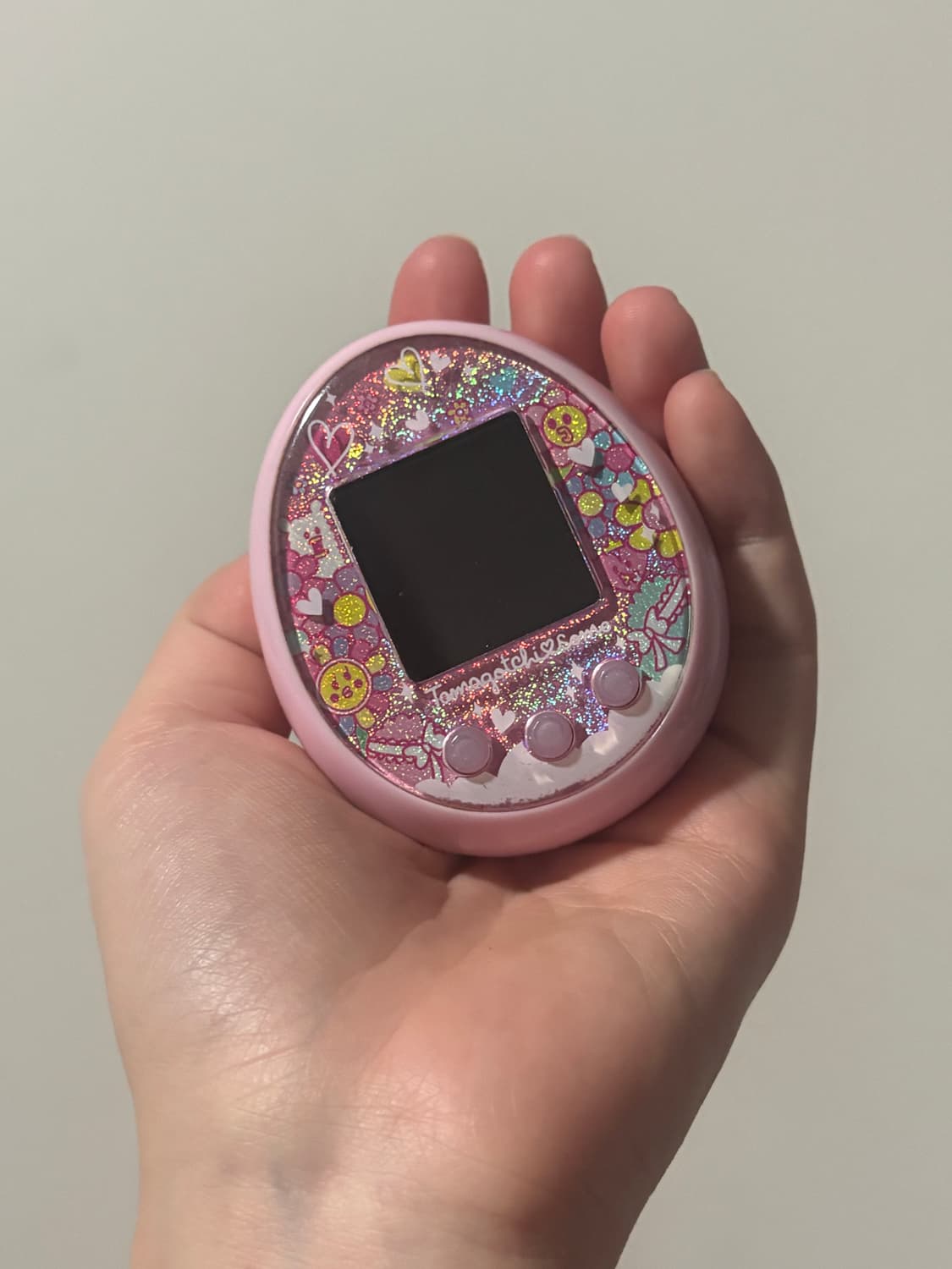 다마고치 썸 플레이용 상품이미지1