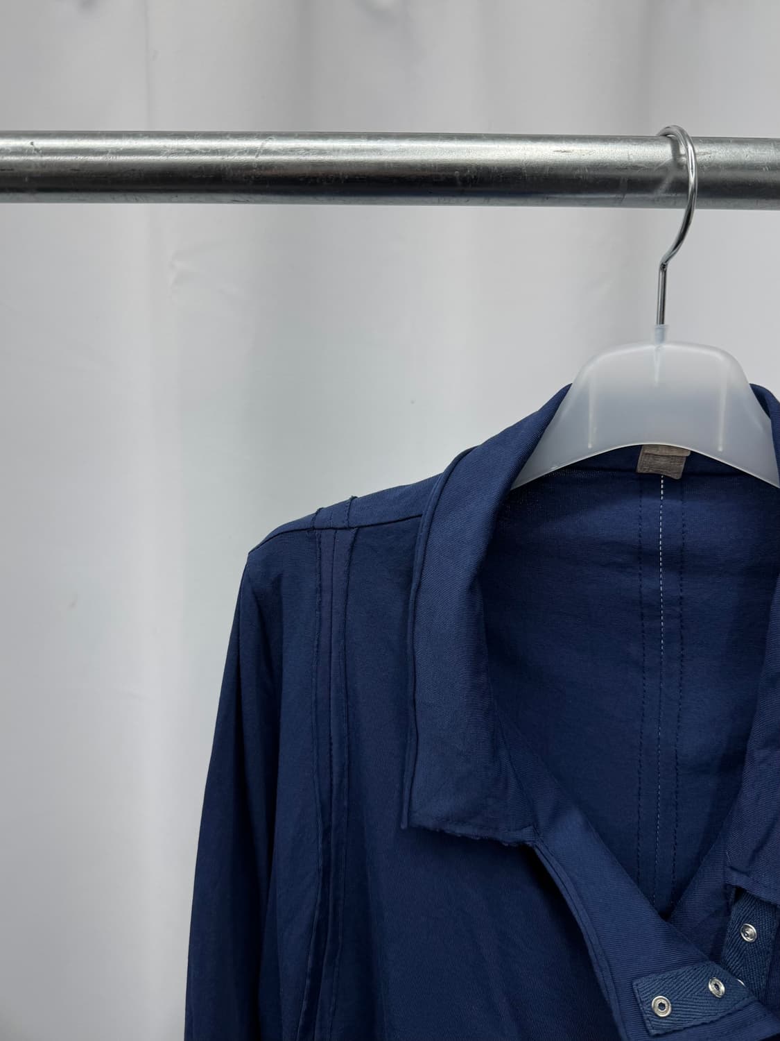 vtg jacket 상품이미지3