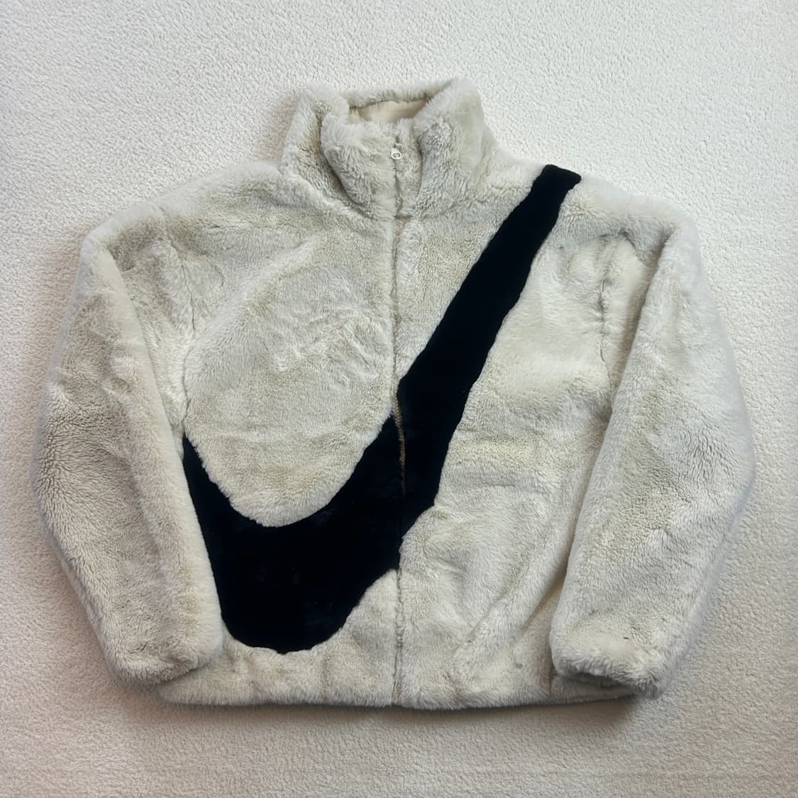 나이키 퍼 후리스 상품이미지1