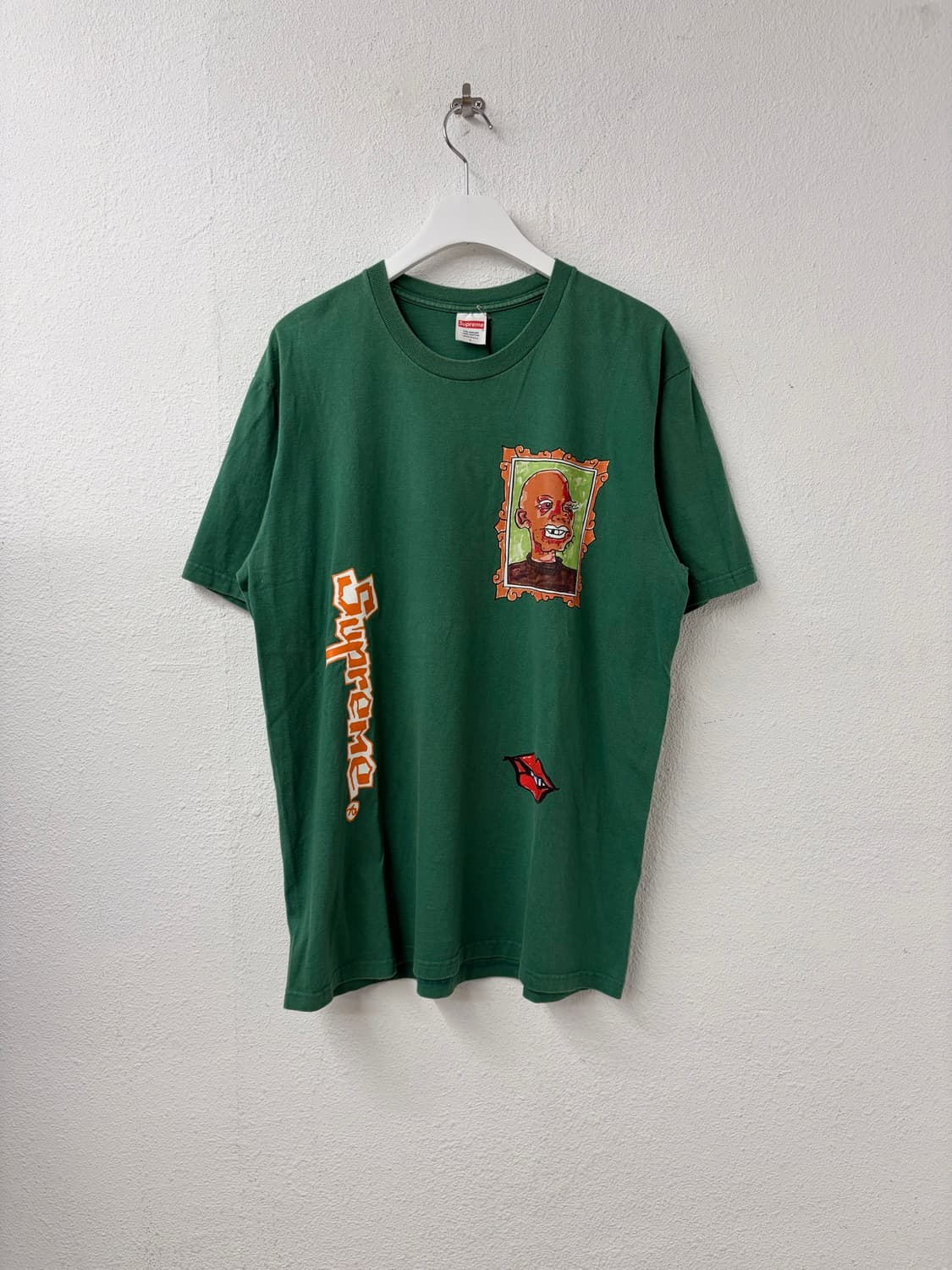 SUPREME 상품이미지1