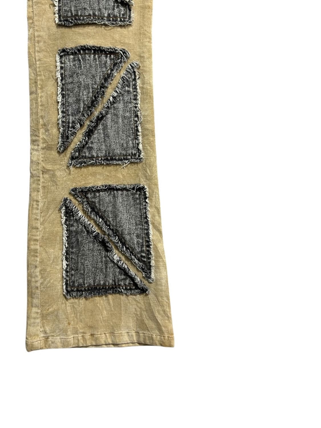 vtg pants 상품이미지4