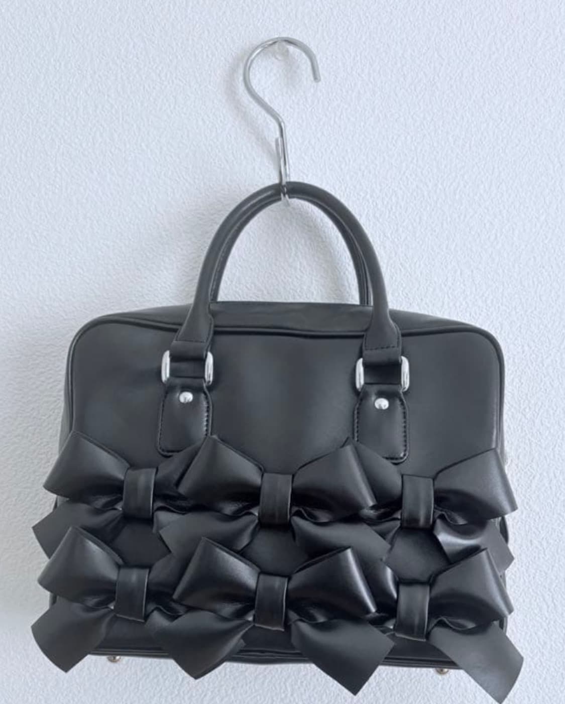 레이 콤데 걸슨 걸 CDG COMME des GARCONS GI 상품이미지1