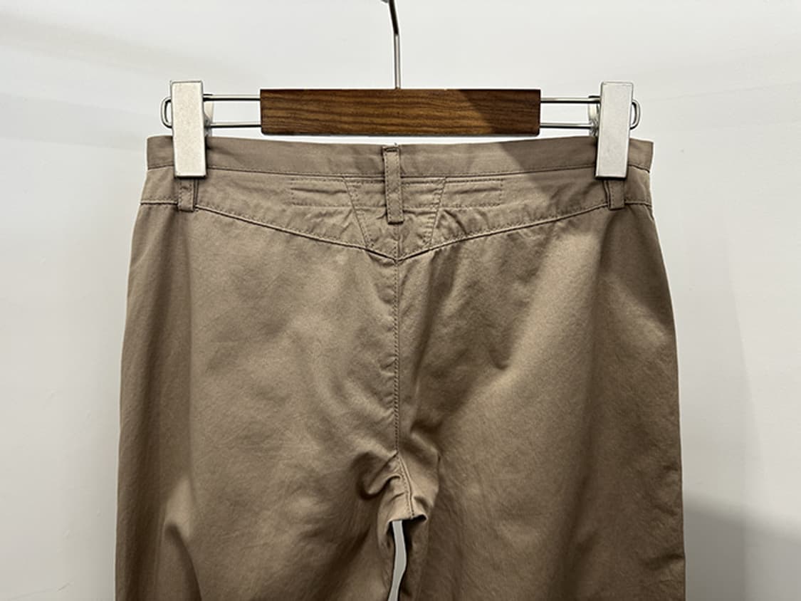 MARITHE FRANCOIS GIRBAUD (25) 상품이미지5