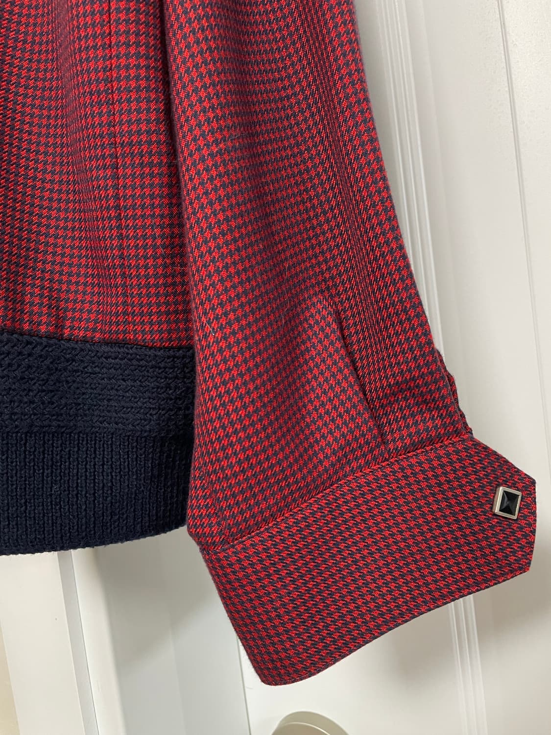 Dry Borns  sports Jacket 상품이미지2