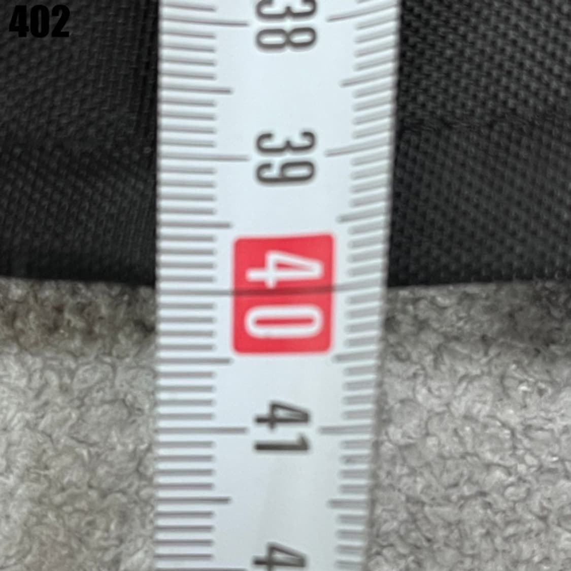 디키즈 백팩  상품이미지4