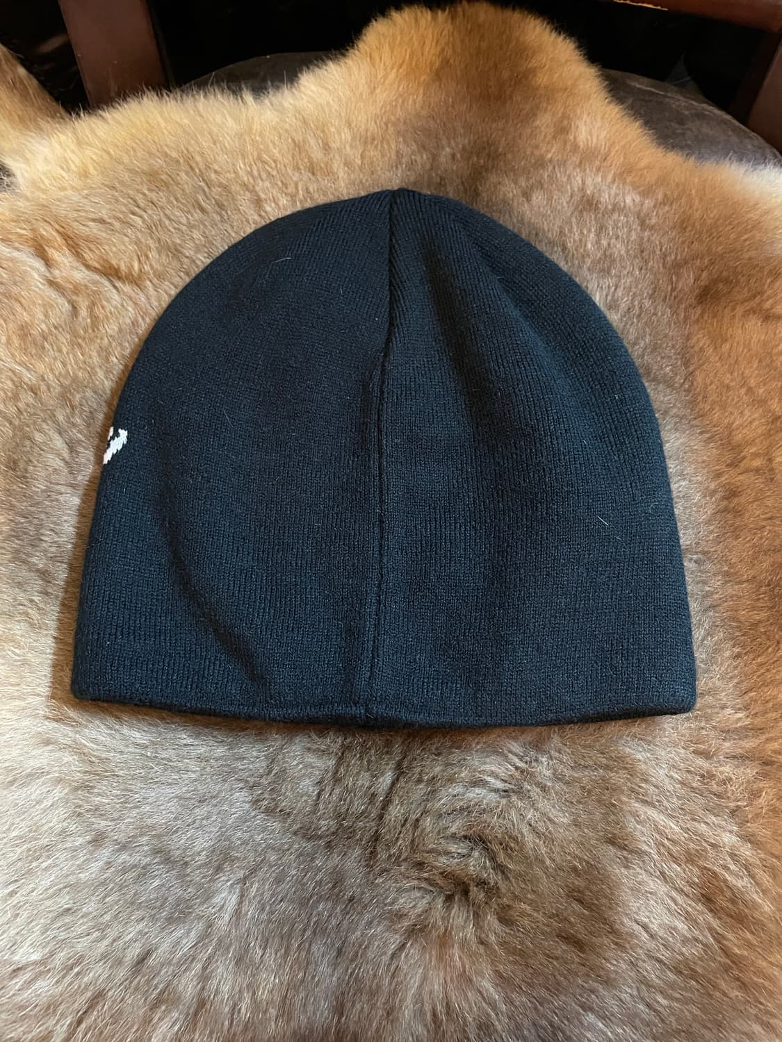 아크테릭스 비니 상품이미지2