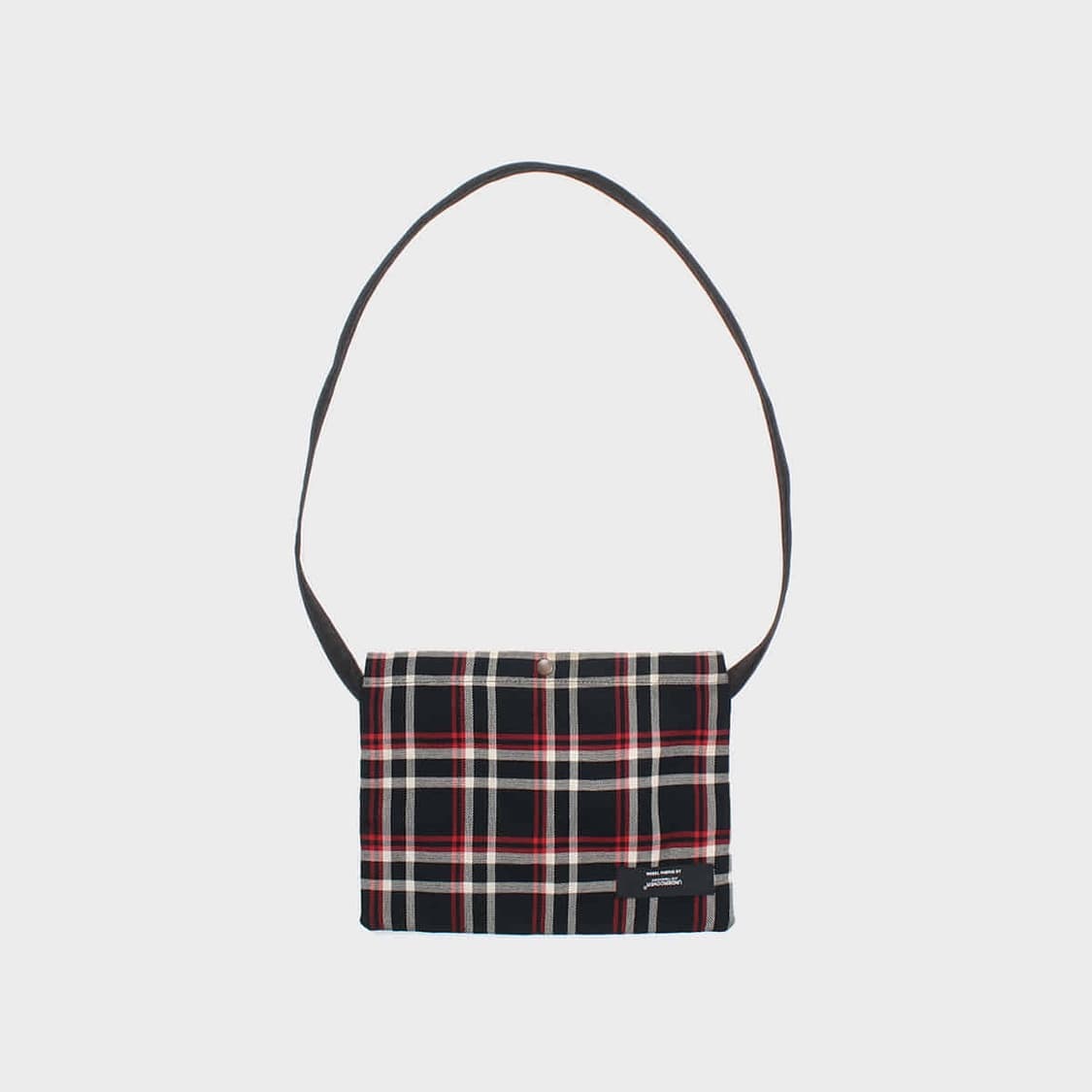 UNDERCOVER x N.HOOLYWOOD 상품이미지1