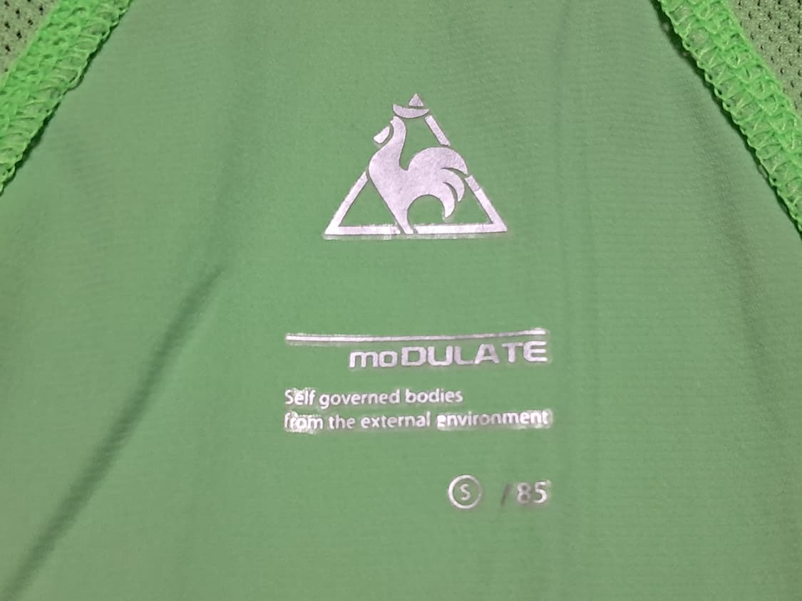 르꼬끄 여성 런닝집업 S 상품이미지7