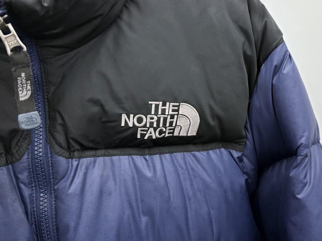 THE NORTH FACE (S) 상품이미지7