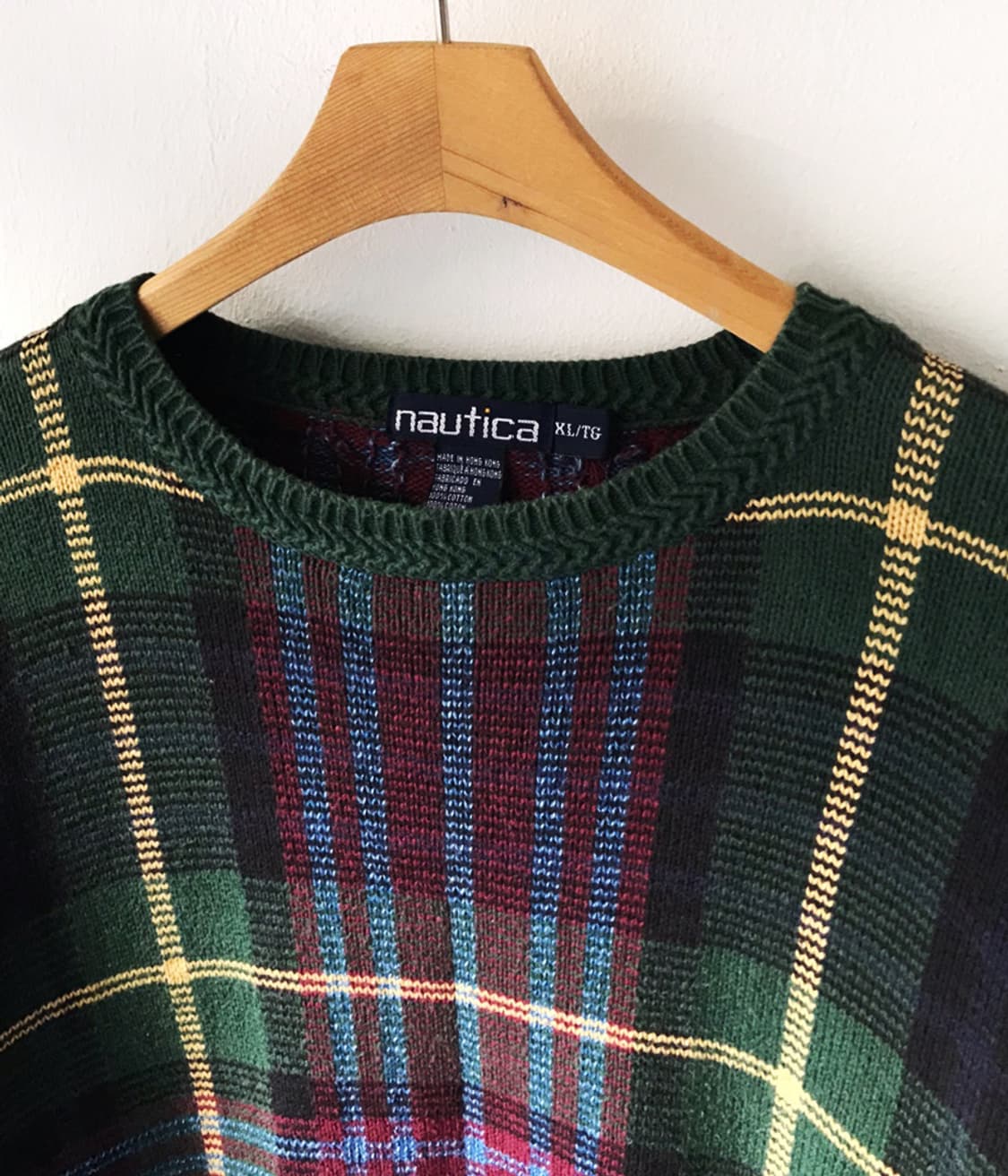 NAUTICA 상품이미지5