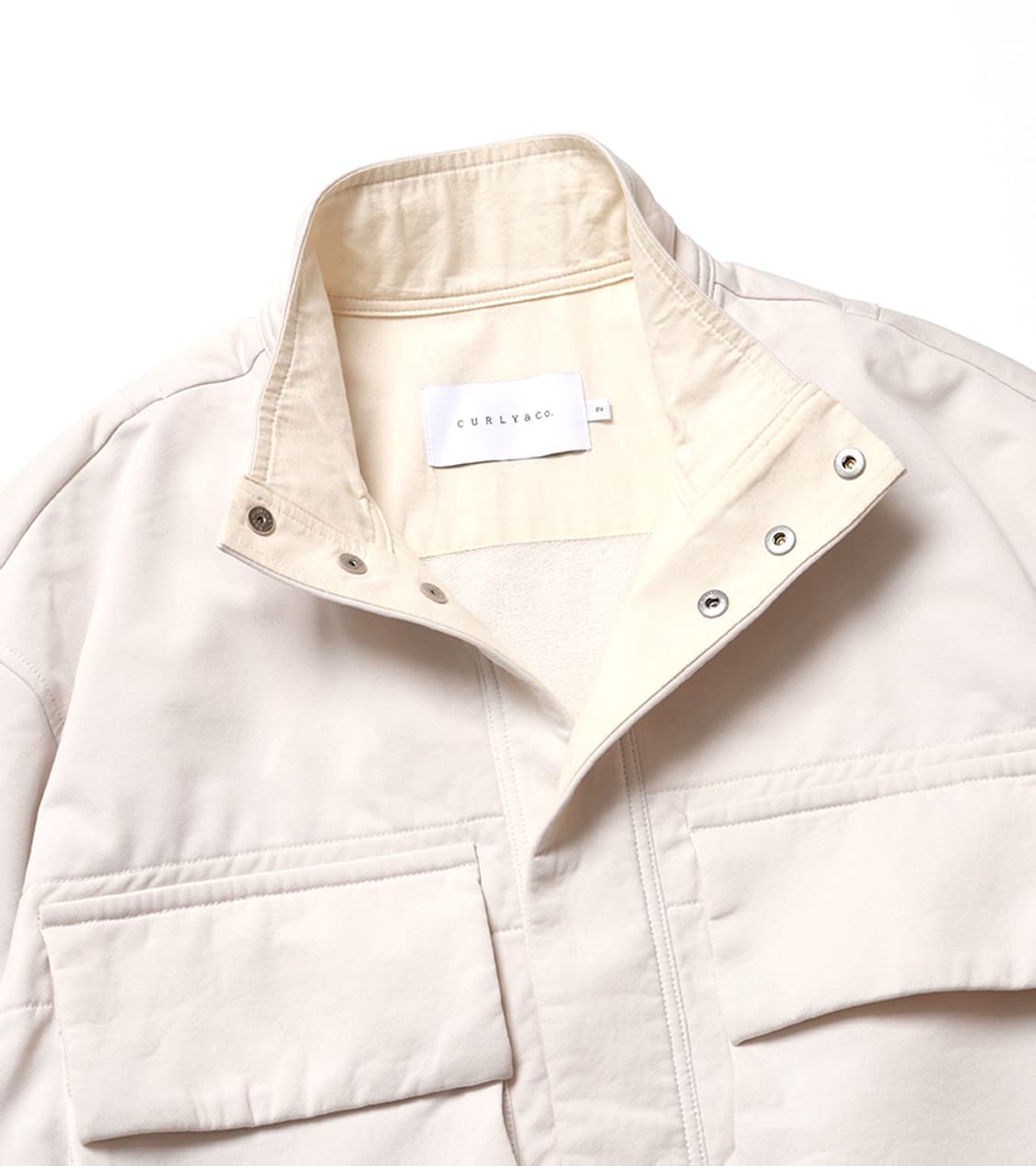 CURLY&CO 상품이미지5