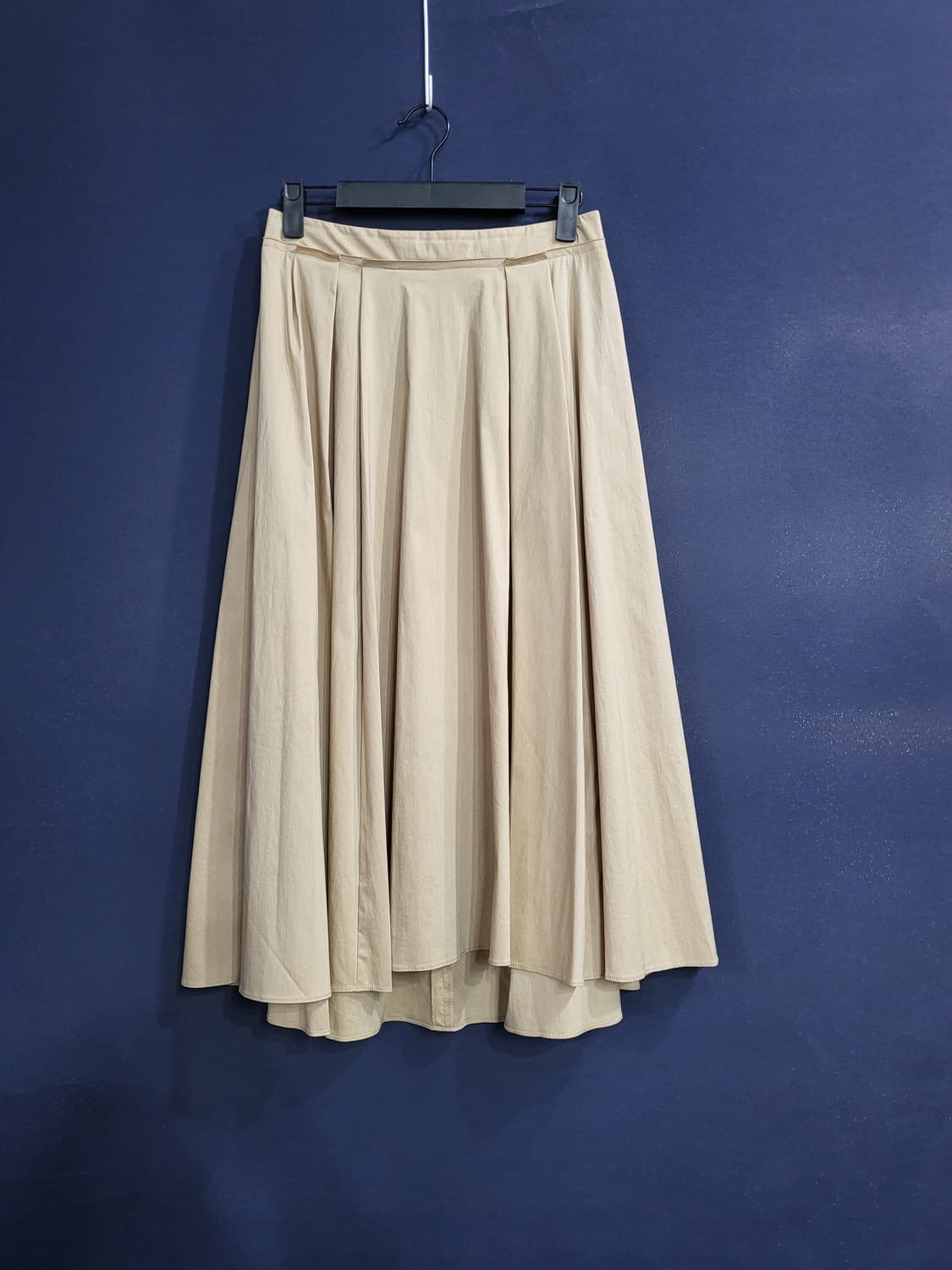 주크 플레이어 스커트 상품이미지1