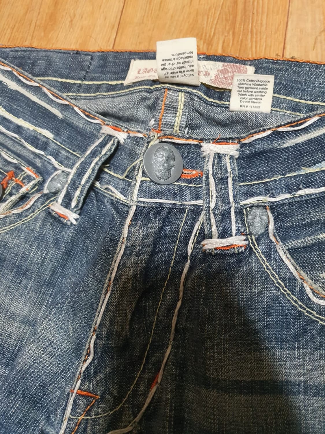 LAGUNA BEACH  상품이미지5