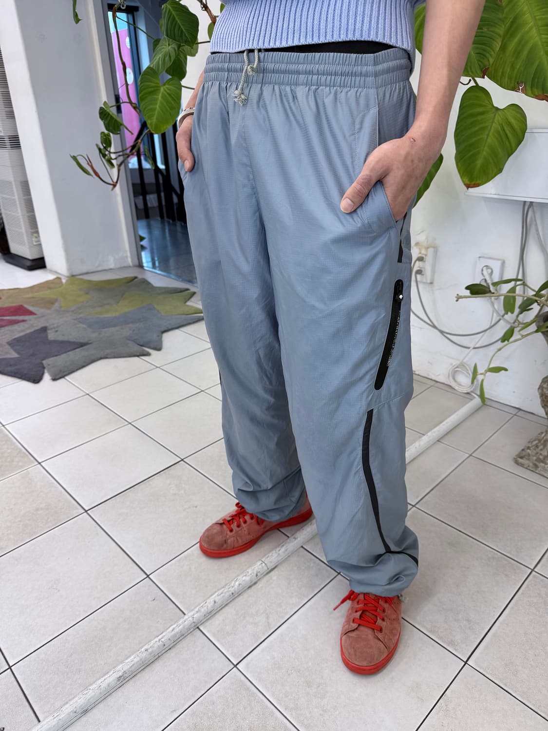 DESCENTE 상품이미지2