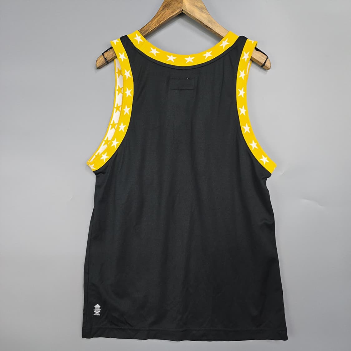 아디다스 1974 클라이마라이트 탱크 90 상품이미지4