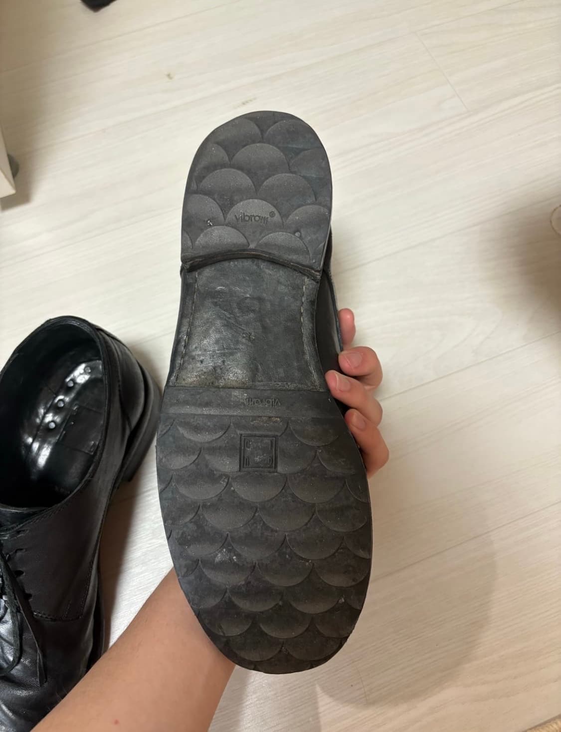 (43) 구이디 992X 상품이미지4