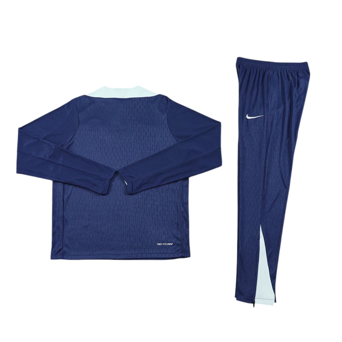 25-26 인테르 드릴탑 세트 상품이미지2