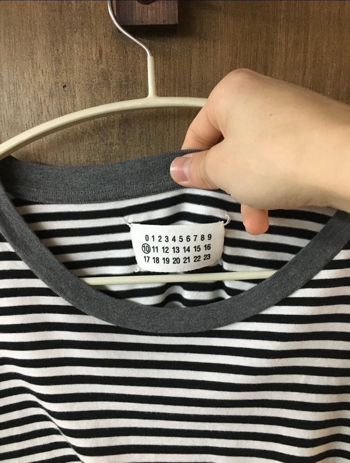 마르지엘라 보더티  상품이미지2