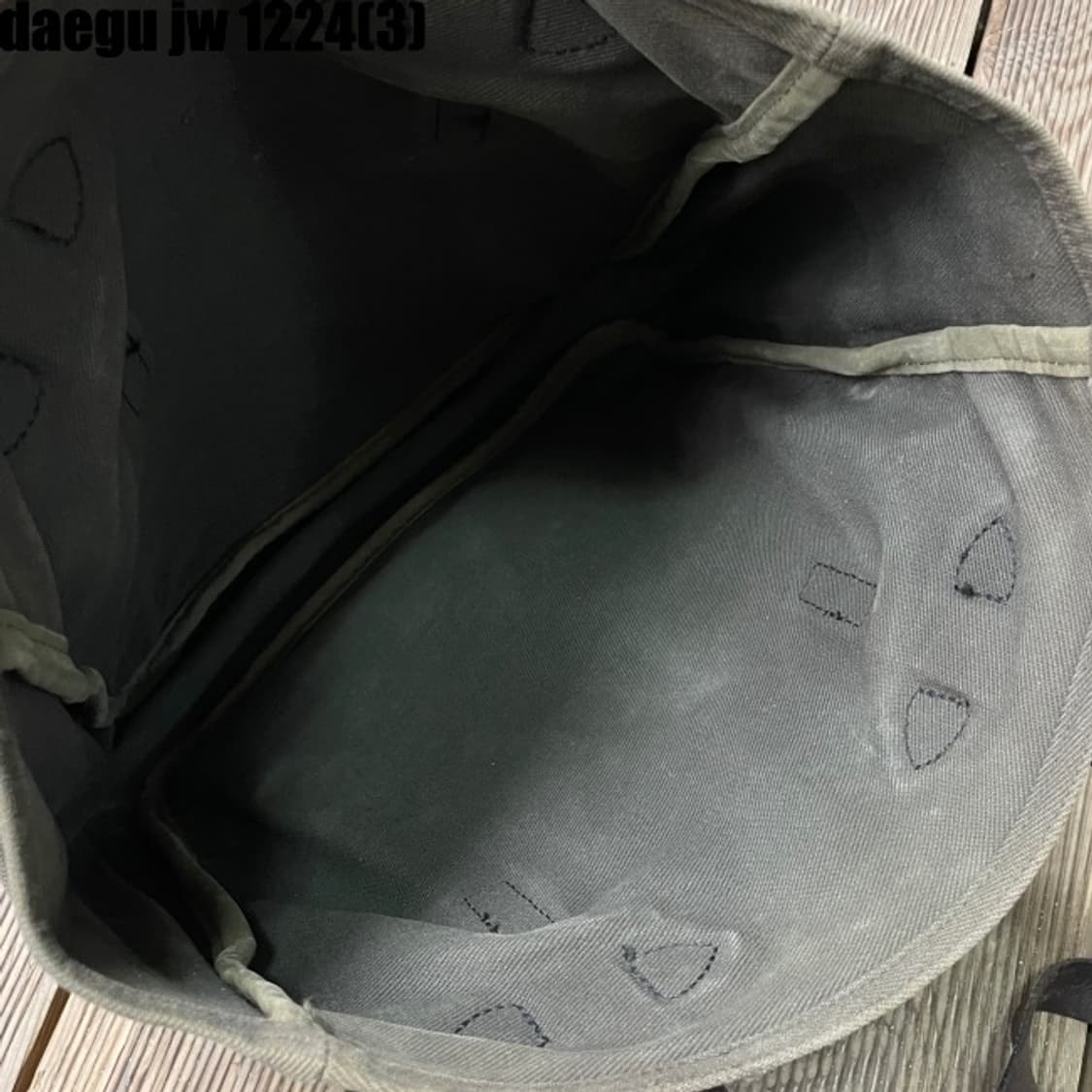 필슨 토트백 상품이미지4