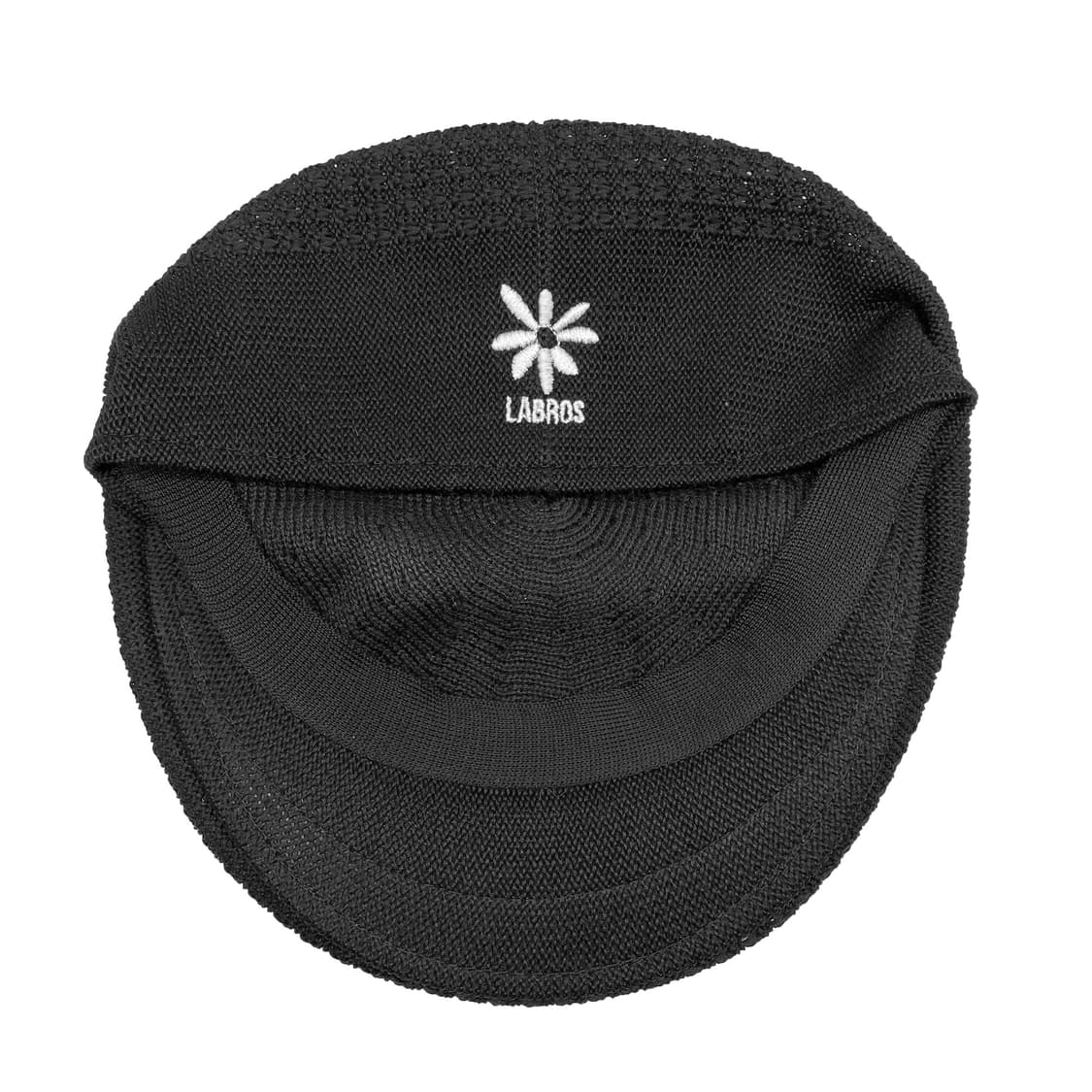 라브로스 23ss 헌팅캡 m사이즈 상품이미지3