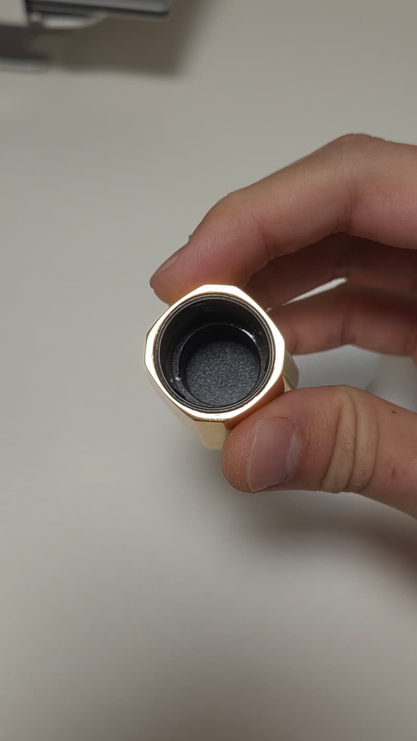 크리드 어벤투스 포 허 75ml 상품이미지6