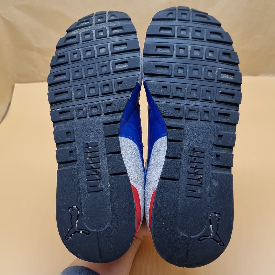 푸마 TX-3 여성운동화240. 상품이미지3