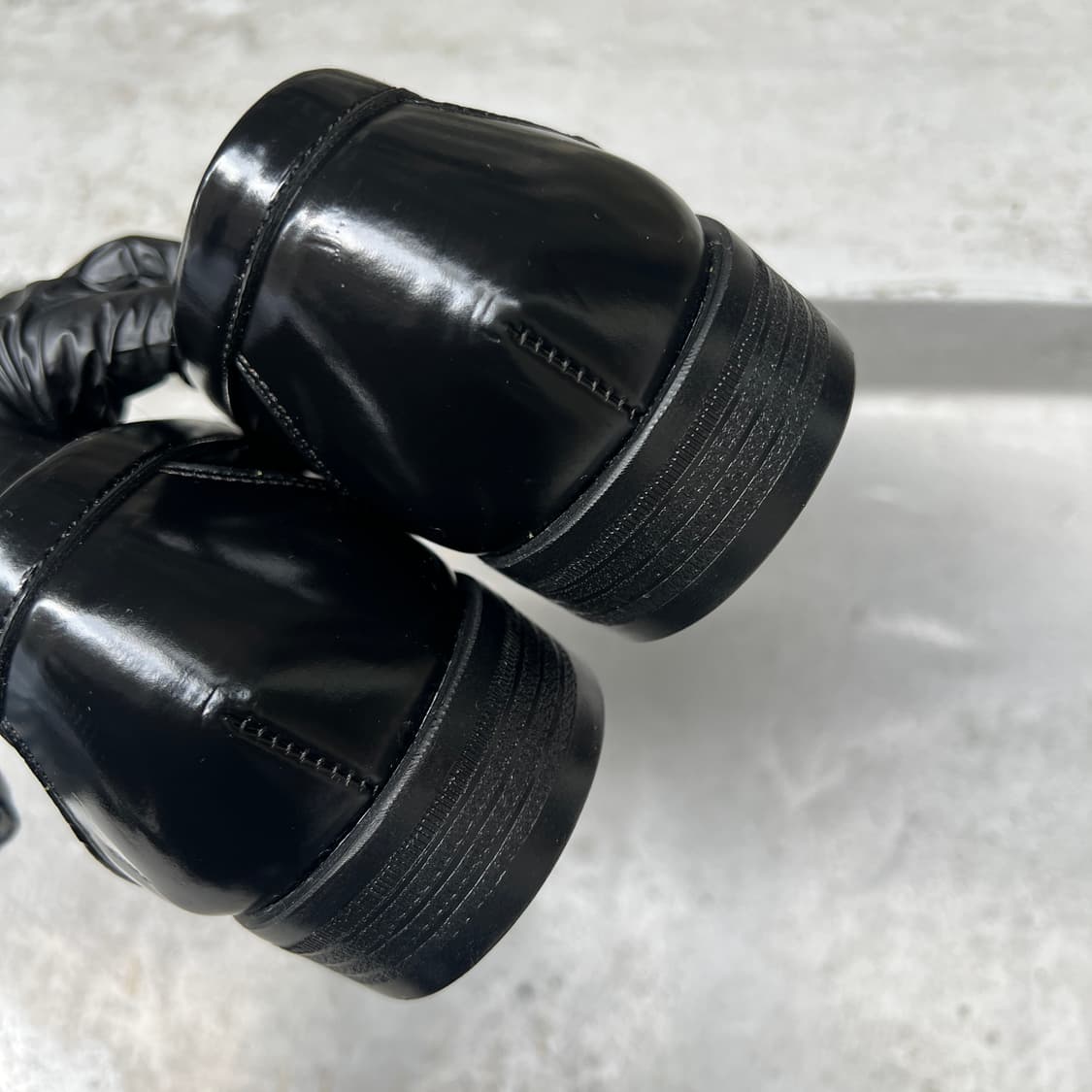 TOMBOW x HARUTA 페니로퍼 상품이미지3