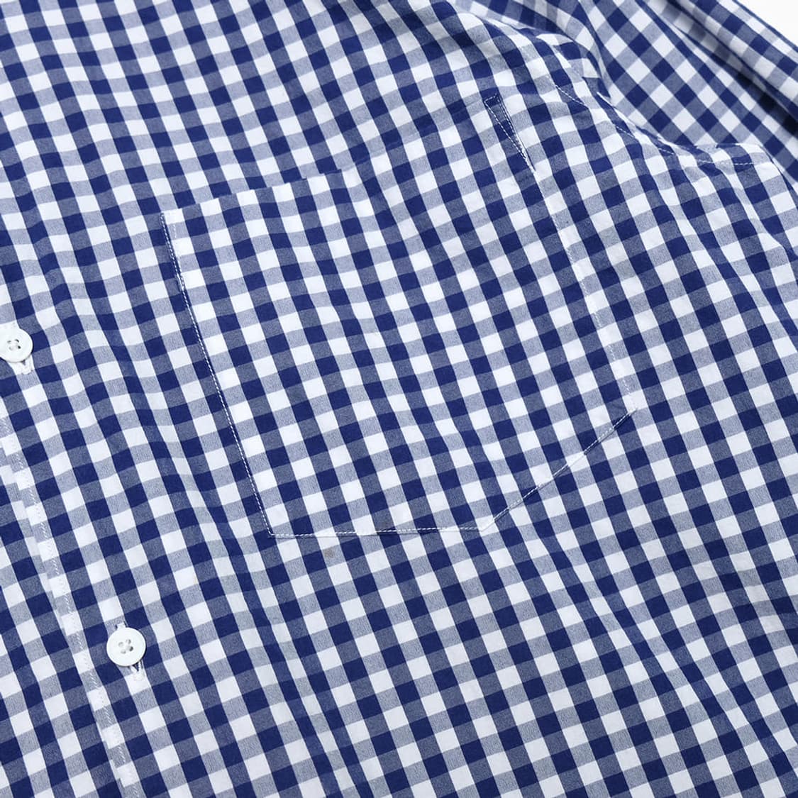 plaid shirt 상품이미지4