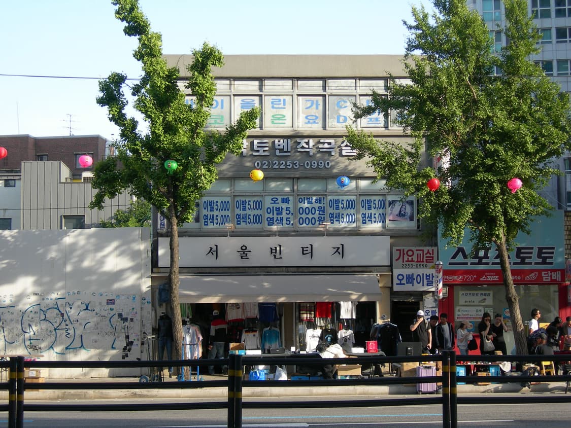 nikon coolpix 니콘 쿨픽스 7600 디카 상품이미지6