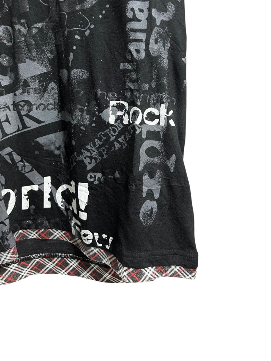 vtg top 상품이미지3