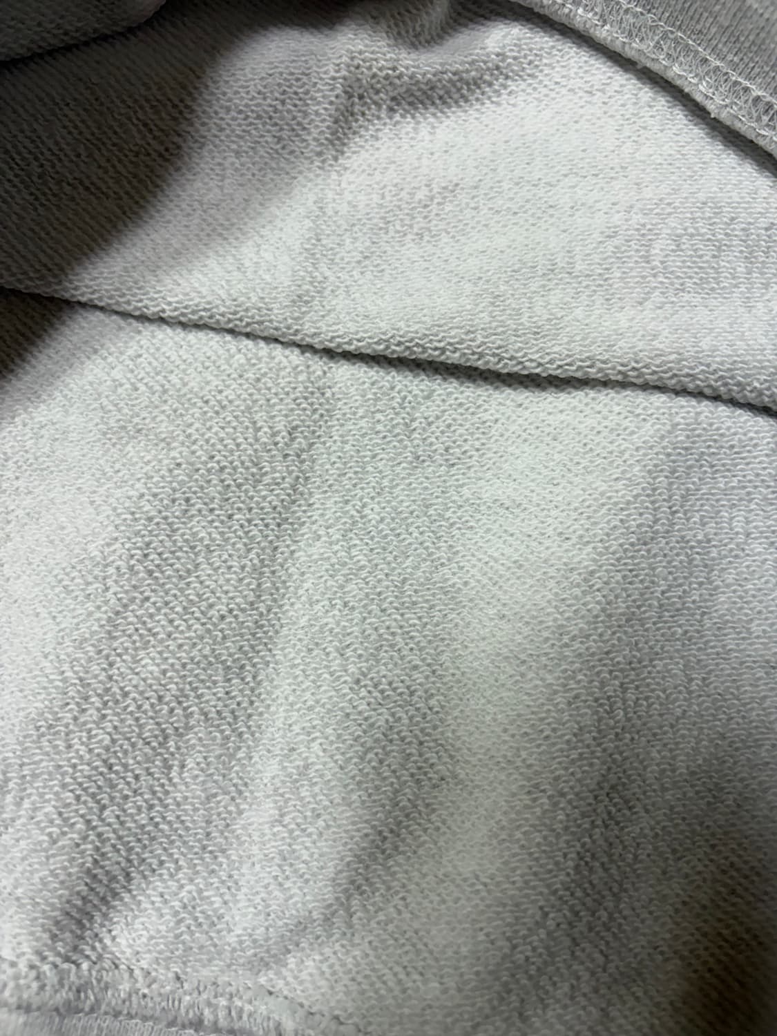 잔나비 넌센스 후드 m 상품이미지8