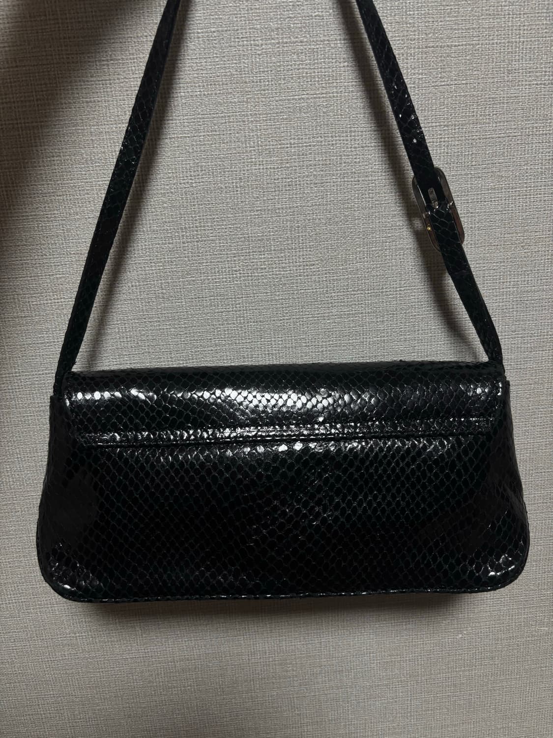 paloma wool 팔로마울 glenda 백 상품이미지1