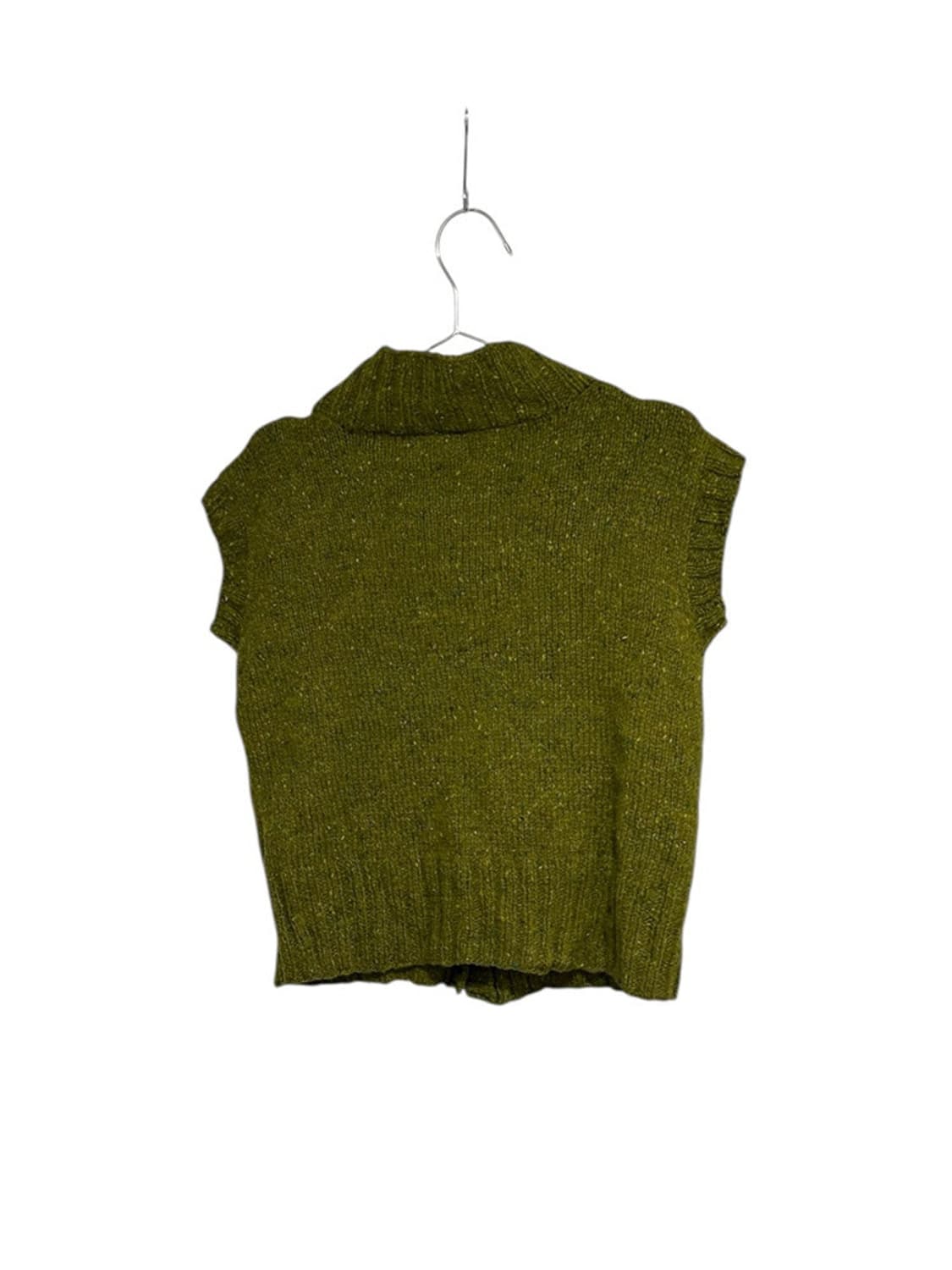 vtg cardigan 상품이미지4