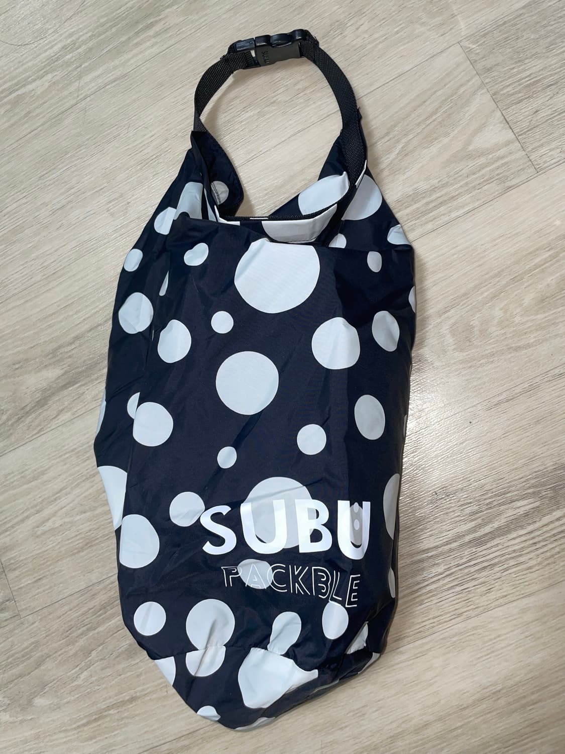 스부도트250-260 1사이즈 상품이미지4