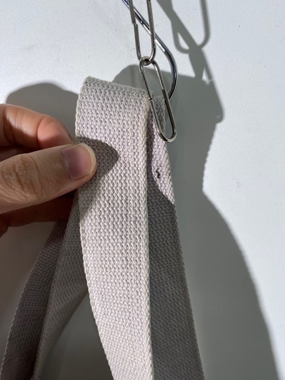 stout mind 에코백 토트백 상품이미지4