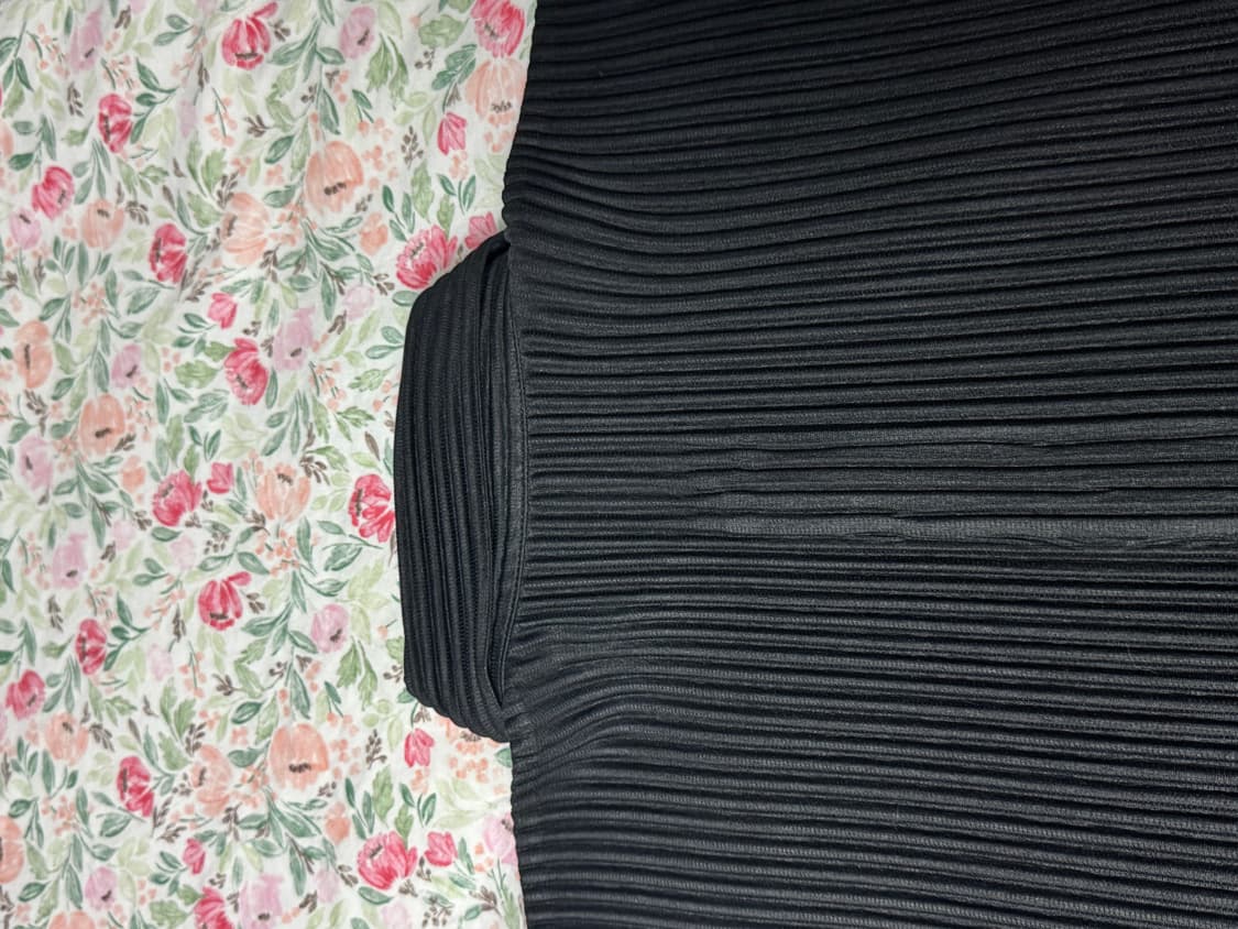 [3]옴므플리세 카라반팔티 상품이미지2