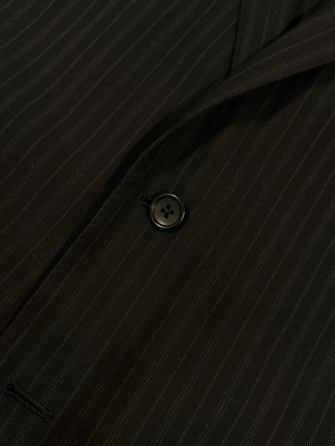 마가렛 호웰 테일러드 자켓 슬림100 상품이미지7