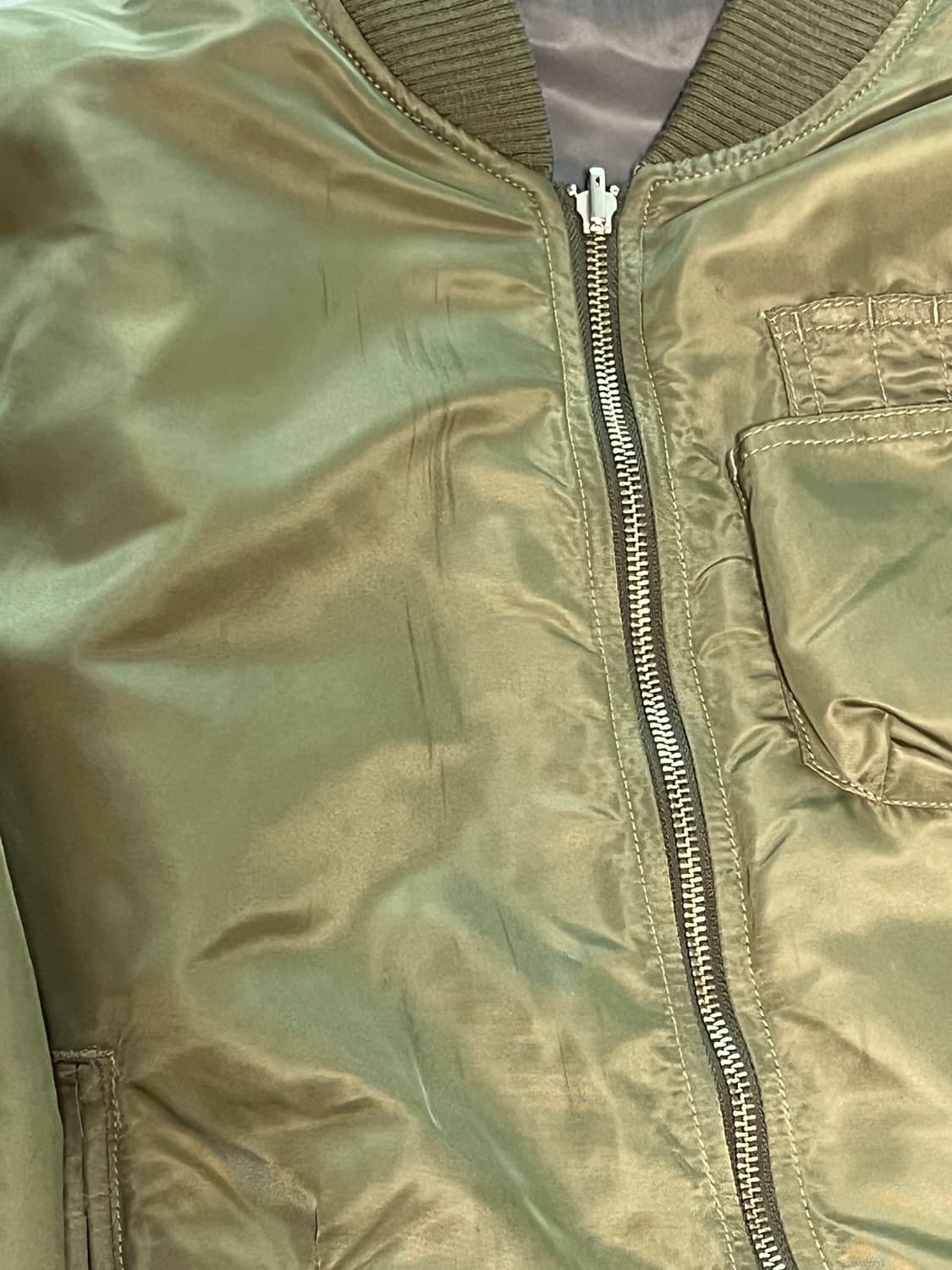 S) A.ta ma-1 상품이미지3