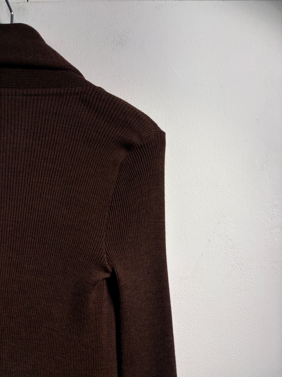 만원샵) 가디건 Made in Italy C360 상품이미지5