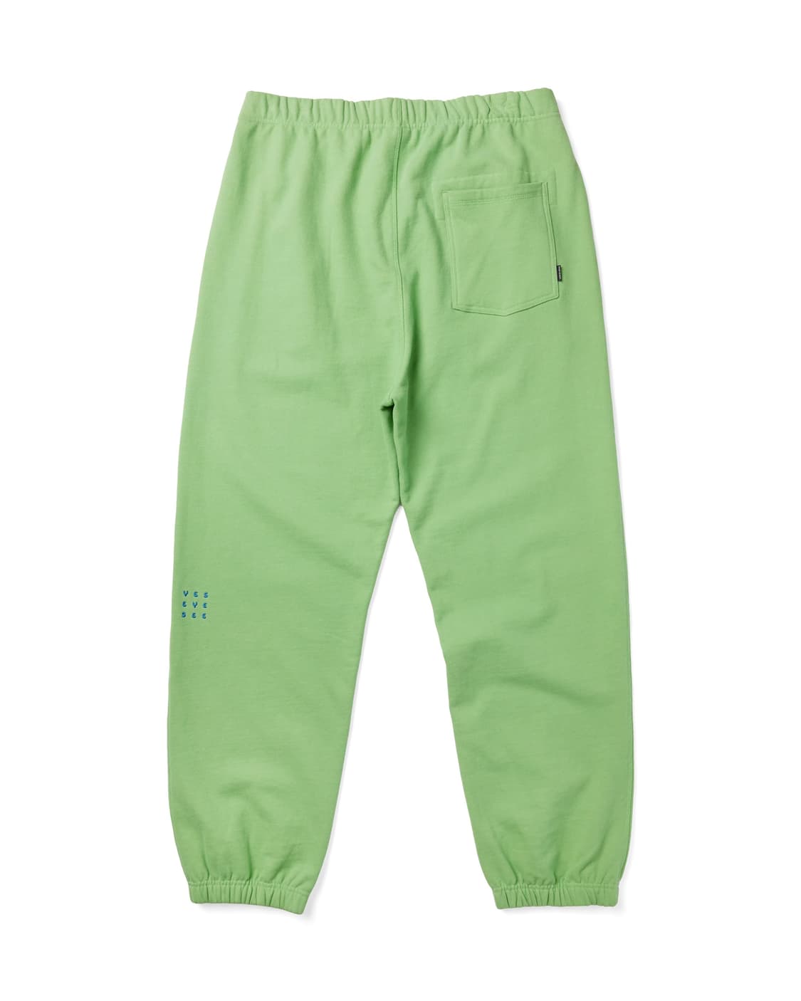 Y.E.S Constellation Sweatpants 예스아이씨 상품이미지2