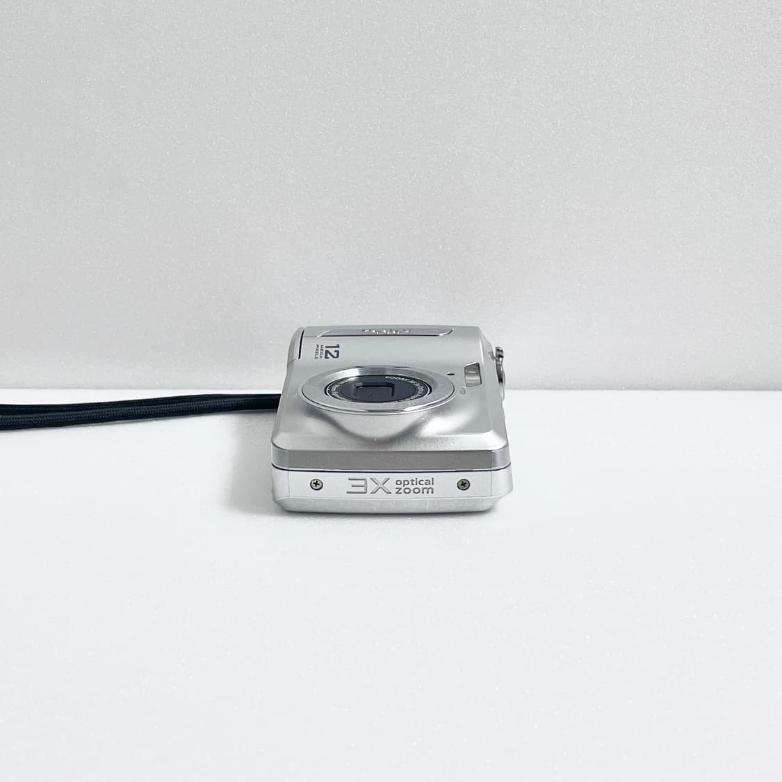 (한글판)코닥 이지쉐어 c143 Kodak EasyShare C143 상품이미지8