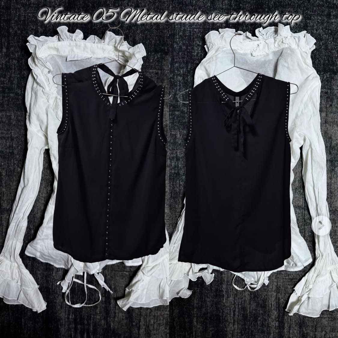 Sold 상품이미지1