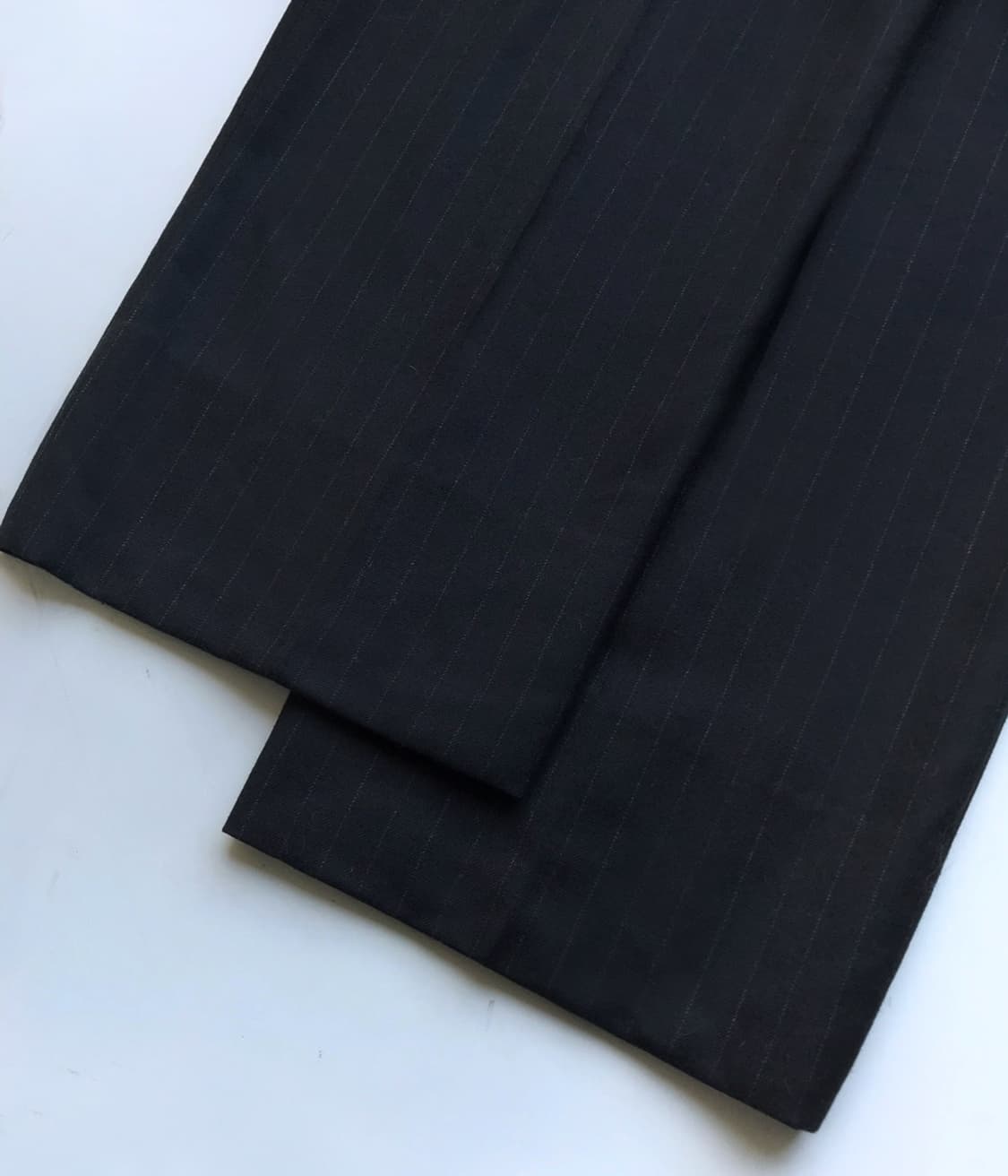 Japan vintage 상품이미지6