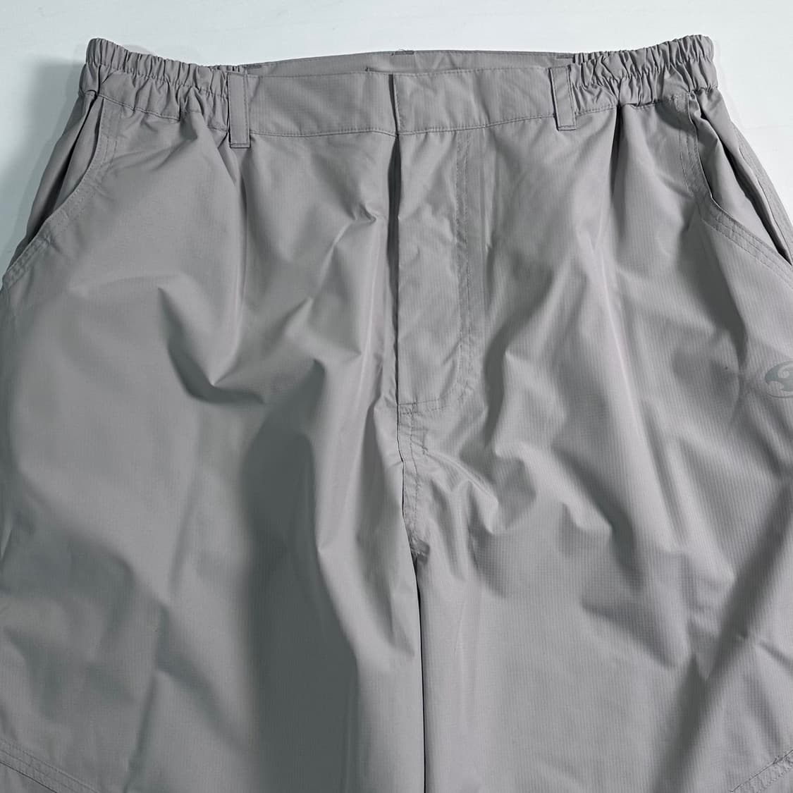 산산기어 바람막이 셋업   상품이미지6